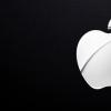 Apple修復了我對iPhone XR的最大抱怨
