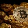 2018年最引人注目的加密貨幣災難和網絡攻擊