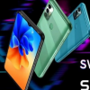 新一代產品TECNO Spark 7已經在正式發布