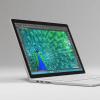 Windows 10藍屏微軟阻止了對Surface Book 2s的1803更新