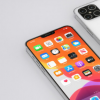 iPhone 13 Pro產品線將減少多達20%的功耗