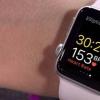 Apple Watch心電圖應用程序它的工作原理以及它對未來健康的意義