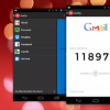 適用于Android的最佳雙因素身份驗證應用