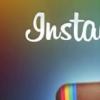 如何保護您的隱私并在Instagram上保持安全