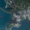 Google地圖開始讓用戶創建公共活動
