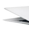 在2018 iPad Pro和Apple更新的MacBook Air上節省高達200美元
