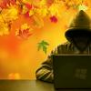 Windows 10的安全性提升是否使防病毒過時？