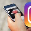Instagram現在讓您為故事分享創建一個Bestie列表