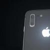 Apple iPhone 11具備反向無線充電功能