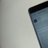 Apple為公共beta版測試人員推出了最終的iOS 10候選版本