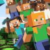 Minecraft更新刪除了對原始創建者的大多數引用