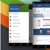 適用于Android的最佳辦公套件