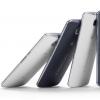 Android for Work評論