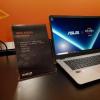 華碩VivoBook X505ZA評測 強大的AMD Ryzen芯片輕巧的構建使這款預算筆記本電腦成為可取的