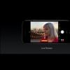Apple向公眾beta版測試人員推出了iPhone 7 Plus肖像模式