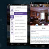 適用于Android的最佳Craigslist應用程序