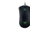 Razer的DeathAdder游戲鼠標獲得Elite升級