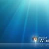 最終的Windows 7退休時間表倒計時
