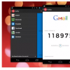 適用于Android的最佳雙因素身份驗證應用