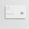 到目前為止我們所知道的關于Apple Card如何工作的一切