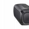 LG X-Boom Go PK3藍牙音箱評測 口袋里充滿了轟隆隆的聲音
