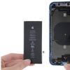 iPhone XR的膽量揭示了XS的嘶嘶聲而沒有過多的價格標簽
