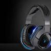 Turtle Beach更新了其Stealth耳機并為控制臺廣播公司推出了麥克風