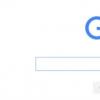 Google教授機器人如何通過與環境互動來識別對象