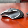 您的最佳桌面鼠標選擇 Logitech MXPlus替代品
