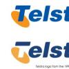 ACCC啟動Telstra銅監管的定價查詢