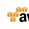 AWS退還韓國客戶的網絡故障