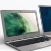 三星Galaxy ChromebookNightfury可能會推出QLED顯示屏