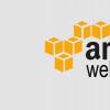 Amazon Web Services如何在全球范圍內運行安全性