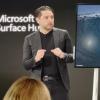 微軟發布Windows 10 Team 2020更新預覽版