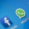 WhatsApp通過其轉發信息和頻繁轉發的功能來處理虛假內容