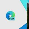 微軟通過新功能將Edge 85發布到Beta通道