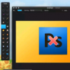 適用于Mac OS X的最佳圖像編輯應用程序