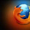 為Firefox高級用戶提供15個節省時間的提示