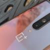 據稱OnePlus 8T在Geekbench上發現了其內部細節