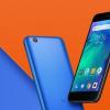 Jio為Redmi Go提供100GB免費數據和2200盧比現金返還如何利用它