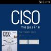 CISO在澳大利亞的新信息安全手冊中發揮了網絡領導作用