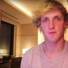 Logan Paul的諷刺平面地球文檔是YouTube推薦問題的核心