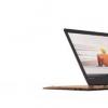 聯想證實Linux不適用于Yoga 900和900S筆記本電腦