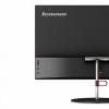 聯想ThinkVision M14顯示器實踐 筆記本電腦的超便攜伴侶