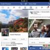 Facebook AI研究員敦促同行走出現實世界