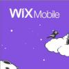 Wix推出了一套新的產品 用于支持 銷售和營銷