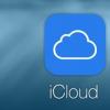 為什么iCloud讓Apple零售店體驗徹底變得混亂