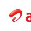 Vodafone Airtel改造Rs 169計劃提供更多數據以及無限通話