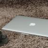 Apple通過MacBook Pro重新設計悄然解決了flexgate問題