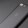 OnePlus 5G智能手機價格昂貴 不會提供終極5G速度